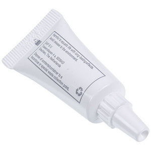 Змазка (харчова) для механізму кавомашини Philips Saeco HD5061/01 421945031791