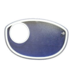 Кришка контейнера для кавових зерен кавомашини Philips Saeco HD5078/01 11002030