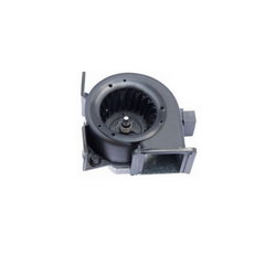 Вентилятор центробежный кофемашины Philips Saeco CAP07B-022 2420RPM 9121.198.00A
