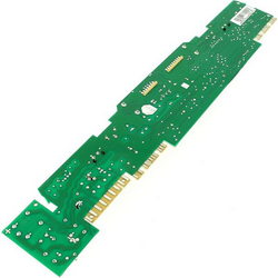 Модуль керування для морозильної камери Indesit C00294196
