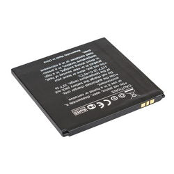 Акумуляторна батарея PAP5000 Li-ion для мобільного телефону Prestigio 2200mAh