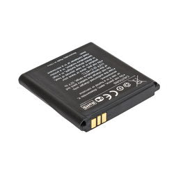 Акумуляторна батарея PAP3540 Li-ion для мобільного телефону Prestigio 2000mAh