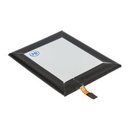 Акумуляторна батарея BL-N2000 Li-ion для мобільного телефону Fly 2000mAh