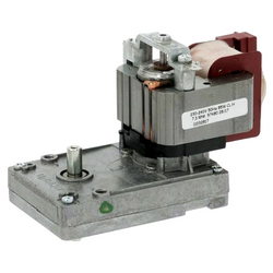 Редуктор для кавомашини Philips Saeco Pacco 30 9121.008.00A