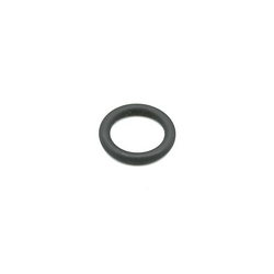 Прокладка тена бойлера для кавомашини Philips Saeco 11000972