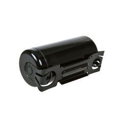 Пусковий конденсатор для холодильника 145-175uF, 350V