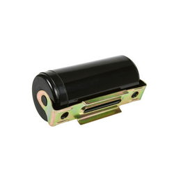 Пусковий конденсатор для холодильника 36-43uF, 250V
