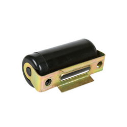 Пусковий конденсатор для холодильника 47-56uF, 350V