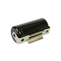 Пусковий конденсатор для холодильника 216-259uF, 350V