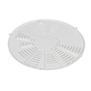 Нижня частина корпуса SS-993448 для мультиварки Moulinex