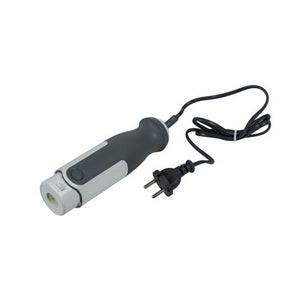 Моторний блок 800W для блендера Kenwood без регулювання швидкості