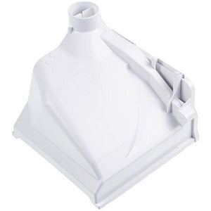 Основа дозатора для пральної машини Bosch 00356834