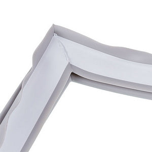 Уплотнитель 7111172 для морозильной камеры Liebherr