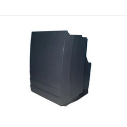 Контейнер для кавового жмиху кавомашини Philips Saeco 0312.032.380