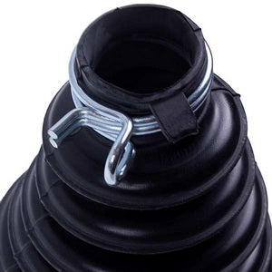 Патрубок (бак-насос) для стиральної машини Beko 2865200100