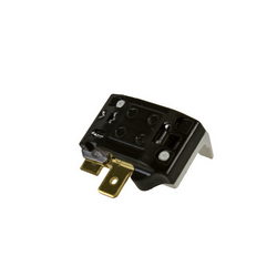 Термозахисне реле компрессора для холодильника Samsung DA34-10003V