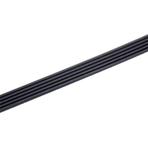 Ремінь для пральної машини 1252J5 PJE 00678914