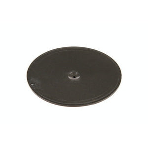 Мембрана для фільтра кофемашини фільтра Philips Saeco 142862959