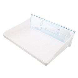 Ящик морозильної камери (верхній) для холодильника Electrolux 2426235236