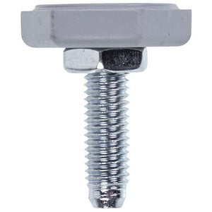 Ніжка M10 для стиральної машини Gorenje 499533