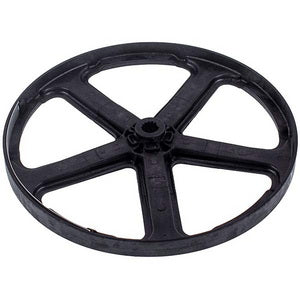 Шків для стиральної машини Electrolux 1084895075