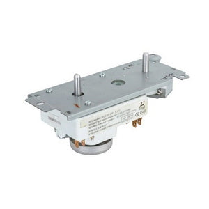 Таймер для мікрохвильової печі Gorenje WLD30-1/P 154895