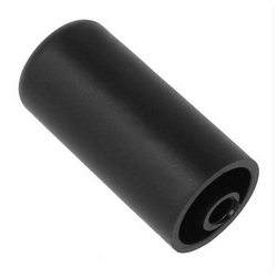 Декоративна кнопка (вкл/викл) для кавомашини Philips Saeco M5000 11003438