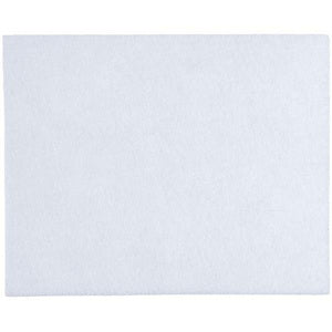 Фільтр мотора (мікро) для пилососа Philips 432200493931