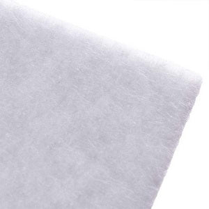 Фільтр мотора (мікро) для пилососа Philips 432200493931