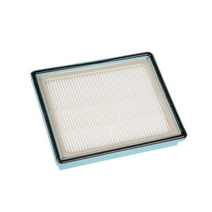 Фільтр вихідний HEPA10 CP0425/01 для пилососа Philips 432200493941