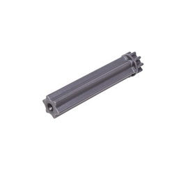 Шток у чашу подрібнювача 1750ml для блендера Vitek VT-1480 mhn05708