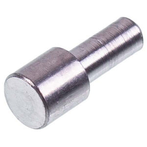 Золотник клапана штуцера для кофемашини Philips Saeco 11009013