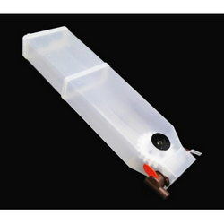 Контейнер (бункер) одинарний для цукру кавомашини Philips Saeco 11005129