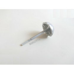 Ручка регулювання кілкості кофе в чашці кавомашини Spidem Villa M5000 11003460