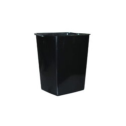 Контейнер (відро) для відходів кавомашини Philips Saeco NV04.004