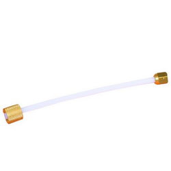 Трубка капронова для кавомашини Philips Saeco 11009782