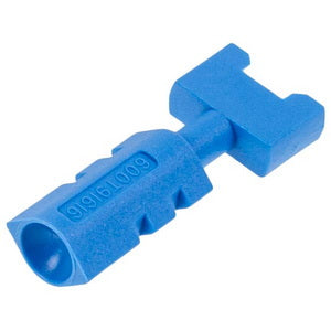 Ключ (сервісний) запобіжного мікровимикача для кофемашини Philips Saeco NE05.040