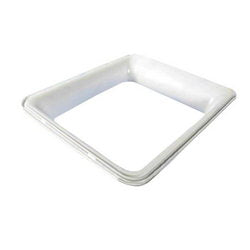 Обрамлення люка внутрішнє для пральної машини Whirlpool 481245948175