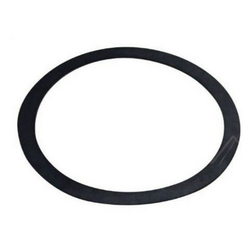 Прокладка воронки міксера для кавомашини Philips Saeco 9111.011.060