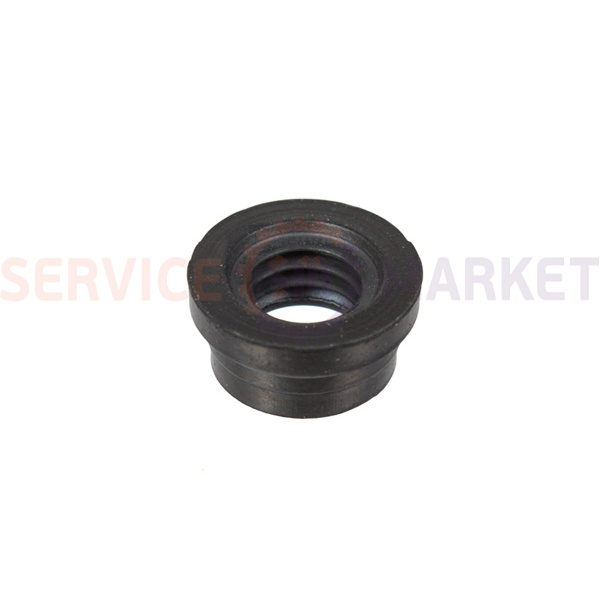 Прокладка контейнера контейнера для води P0049 кавомашини Saeco