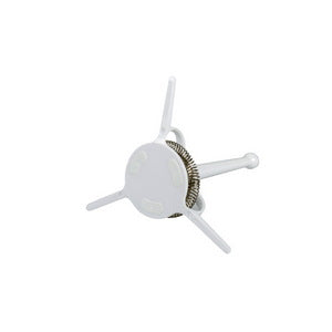 Вінчик для спінювача молока DeLonghi TO1166