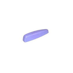 Ручка віконця видачі напою для кавомашини Philips Saeco 0875.214.930