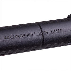 Амортизатор бака для стиральної машини Whirlpool 100N 481246648057