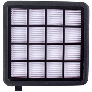 Фільтр контейнера HEPA10 для пилососа Electrolux 4055354866