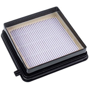 Фільтр контейнера HEPA10 для пилососа Electrolux 4055354866