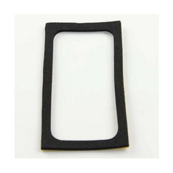 Прокладка панелі управління для кавомашини Philips Saeco M5000 145850100