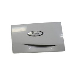 Ручка дозатора для стиральной машины Whirlpool 480111101159