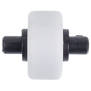 Нижній ролик корпусу P124 для кофемашини Philips Saeco 11000223