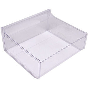 Ящик для овочів холодильника Whirlpool 481010596931