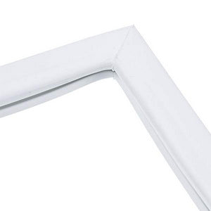 Ущільнювач 740x520 для морозильної камери Liebherr 7108870